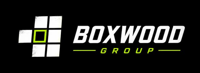 Boxwoodgroup